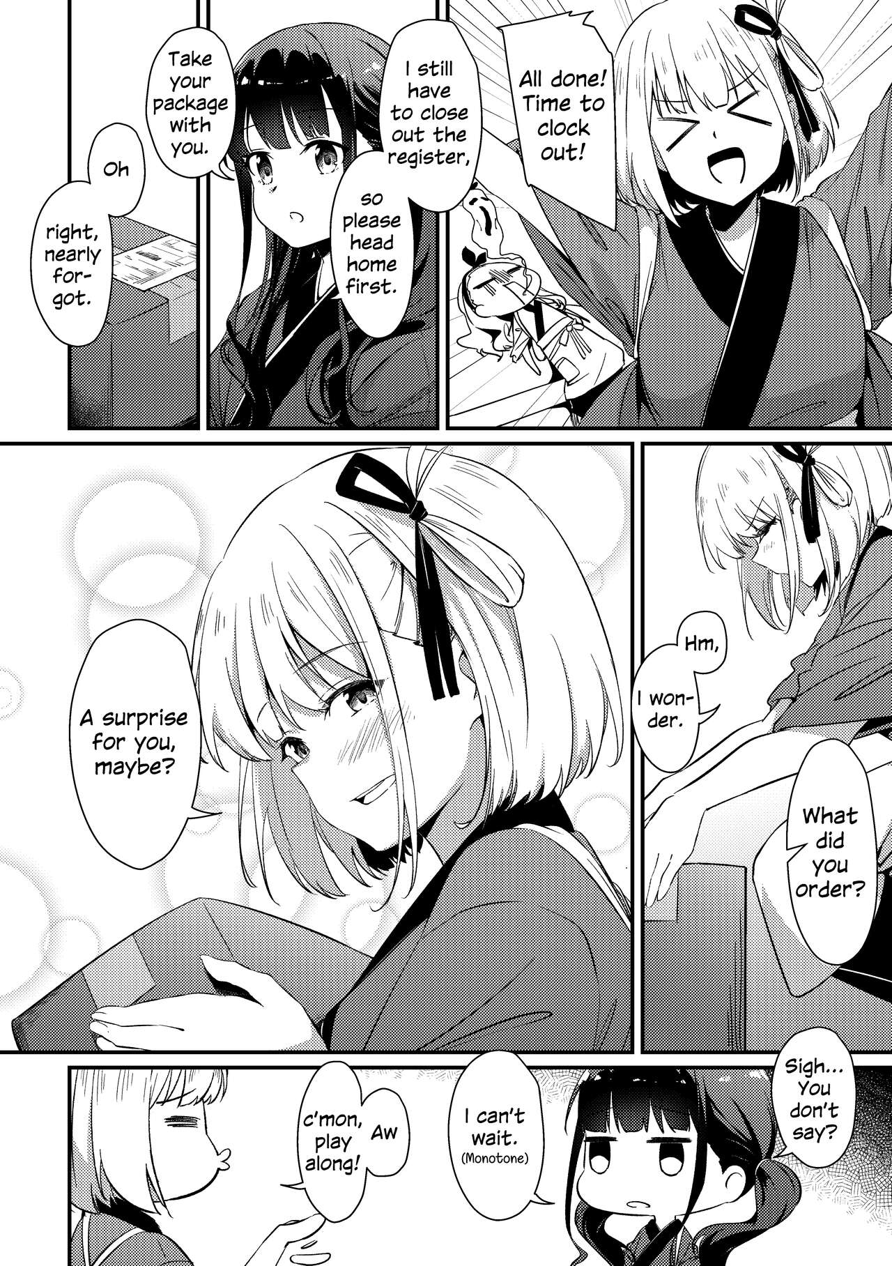 Surprise & Seduce page 7 full