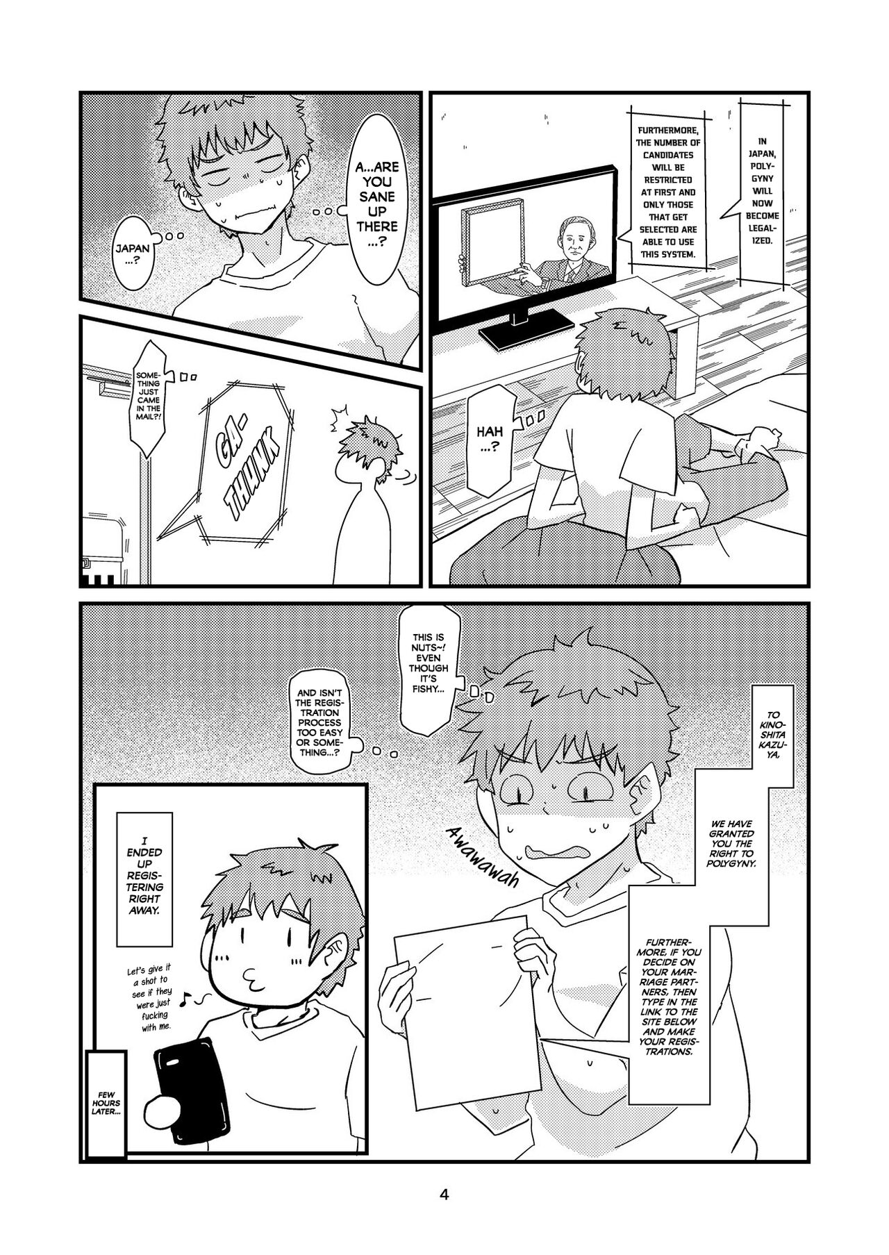 Yukki-san | yuckey nekoinu   | Rent A Girlfriend page 2 full