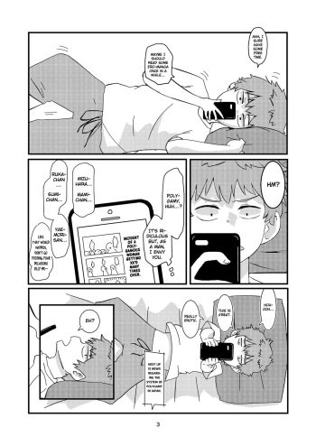 [Pixiv] Yukki-san | yuckey nekoinu (91330801) [KANOKARI Request R18 MANGA] | Rent A Girlfriend [English] [Digital] cover