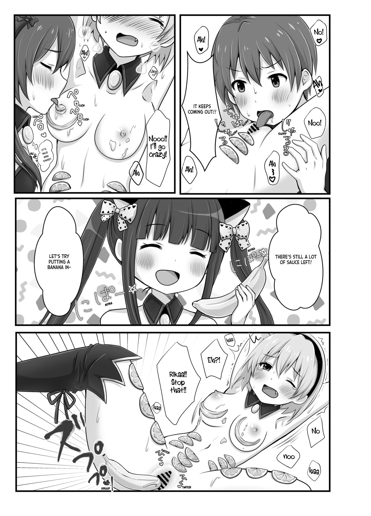 H!L!D! page 6 full