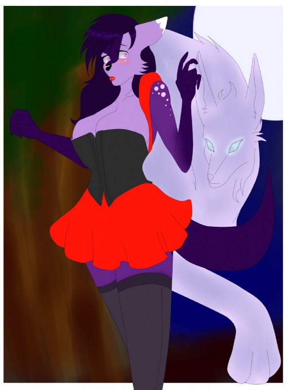 ARTIST silentpassion page 9 full
