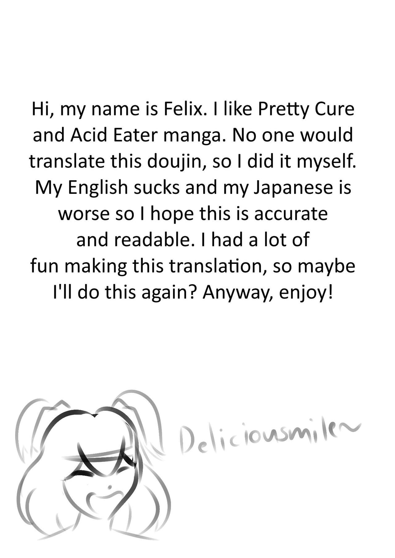 Osananajimi to Furo ni  Suru. page 2 full