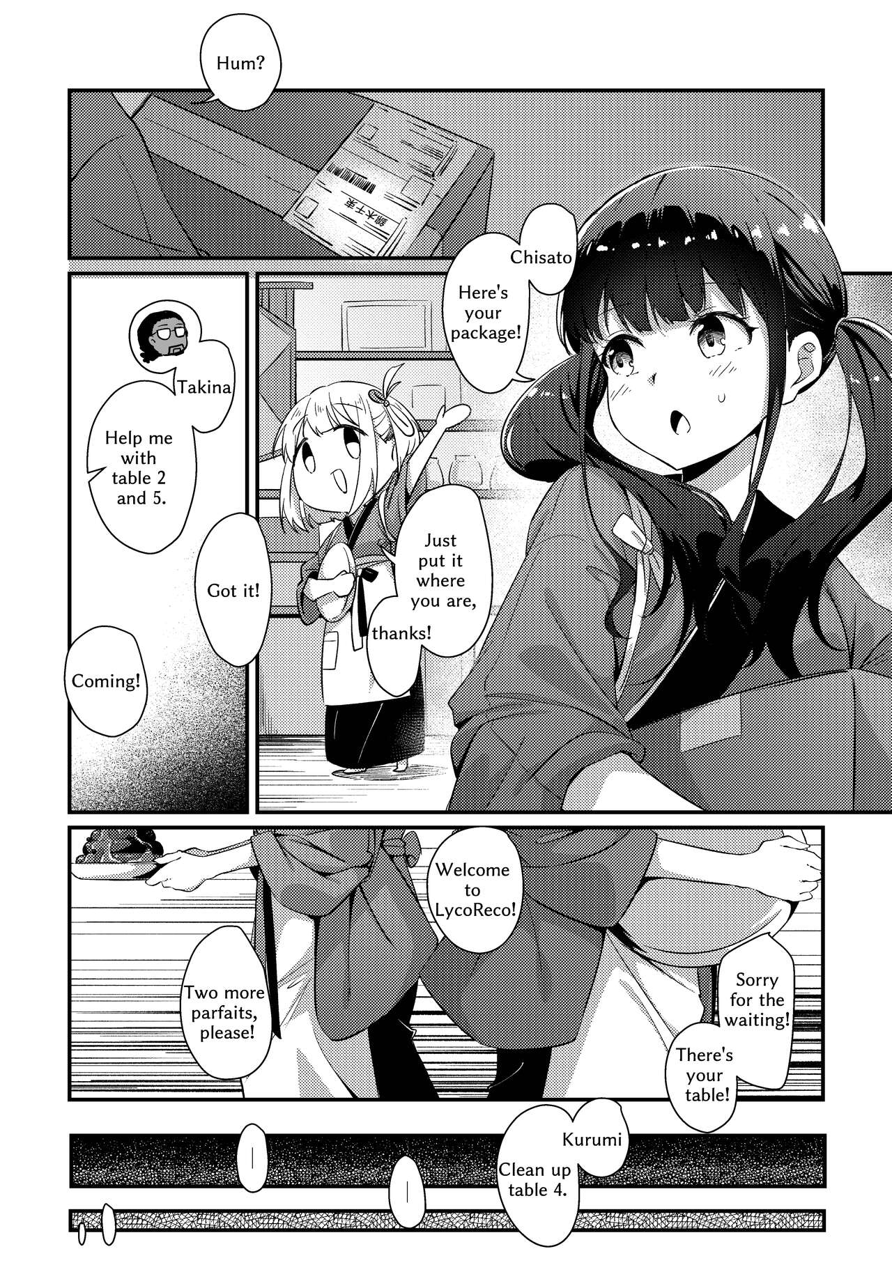 Surprise & Seduce page 6 full