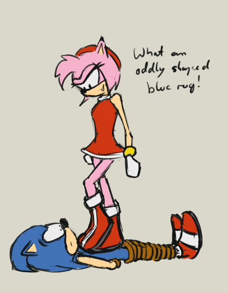 FandomFemdom page 12 full