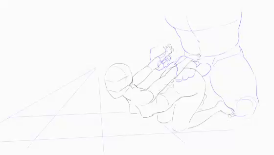 @LMSKETCH page 8 full