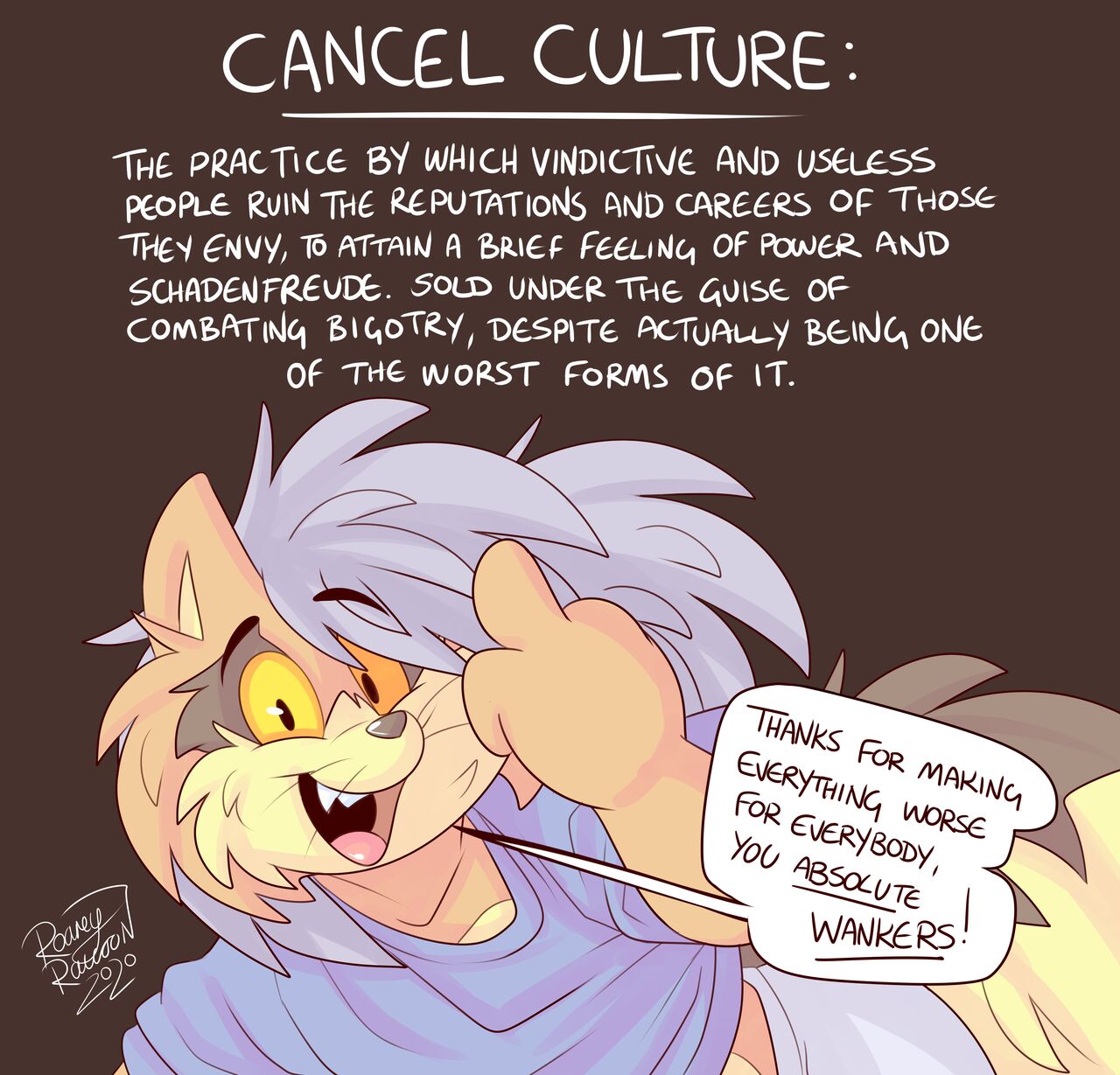 Roarey Art 2020-2021 page 12 full