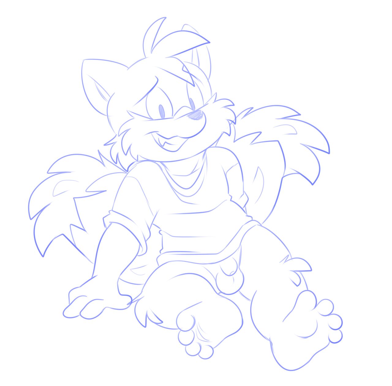 Roarey Art 2020-2021 page 5 full