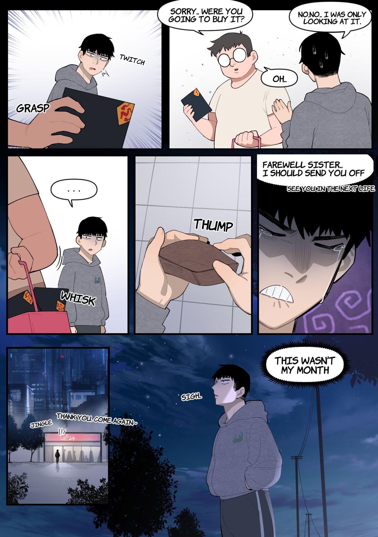 22.10 page 2 full