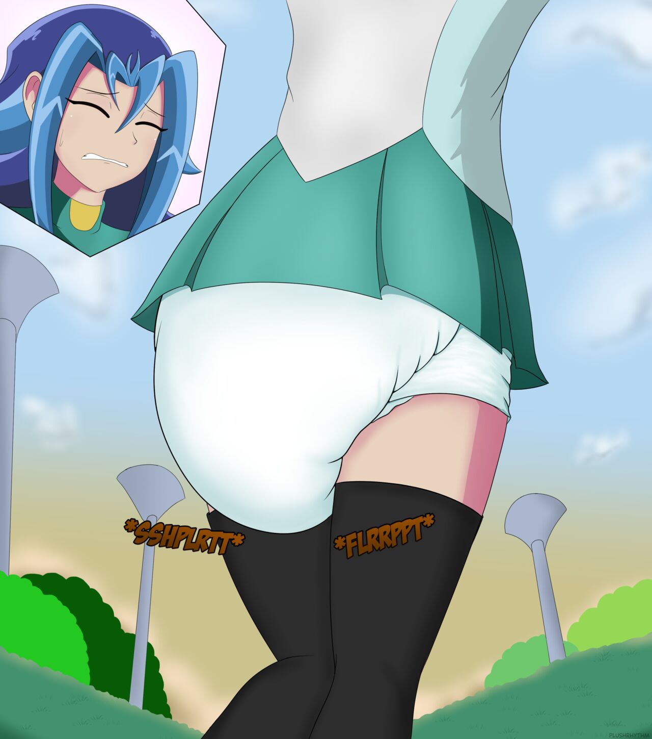 Rio page 12 full