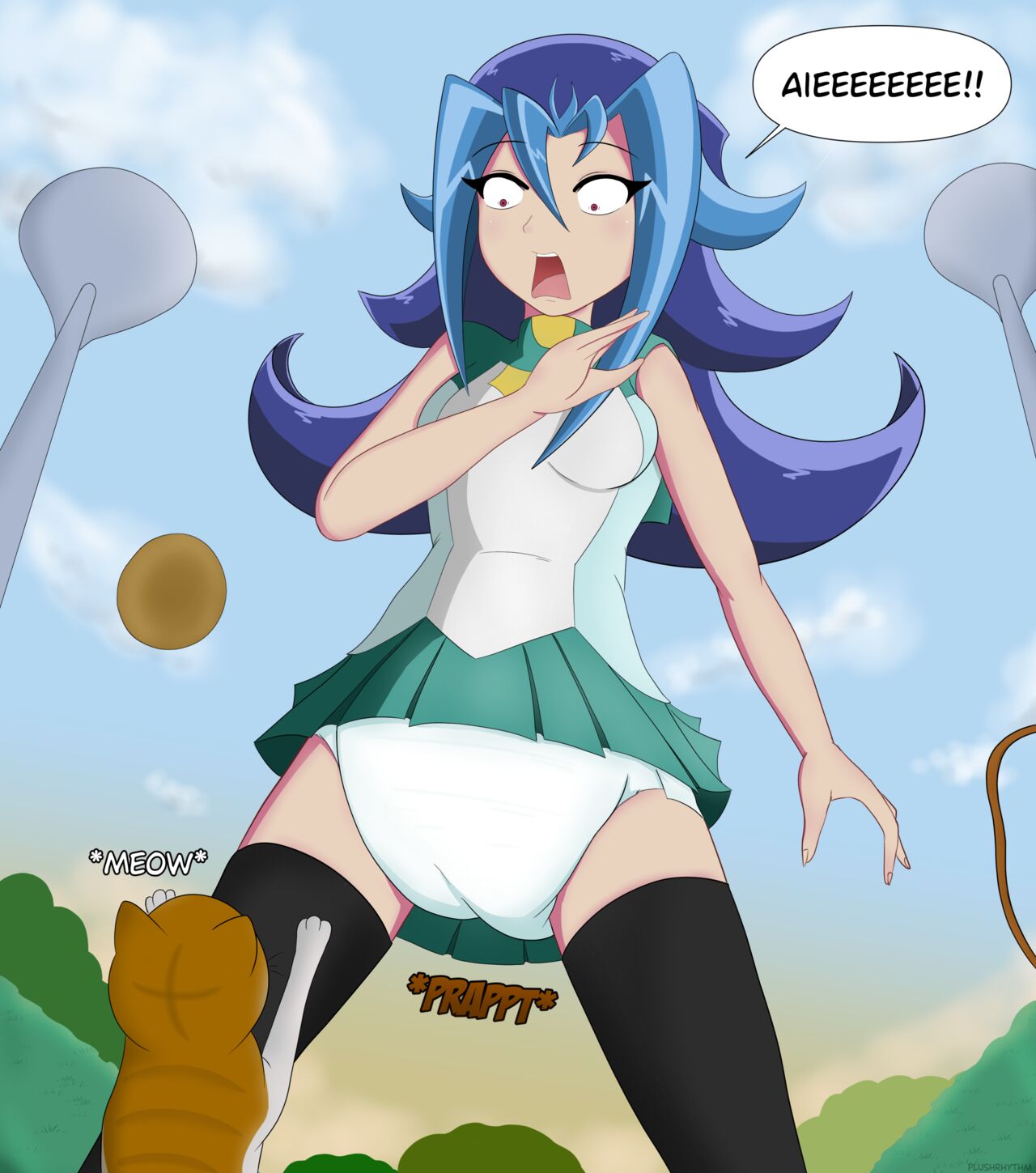 Rio page 9 full