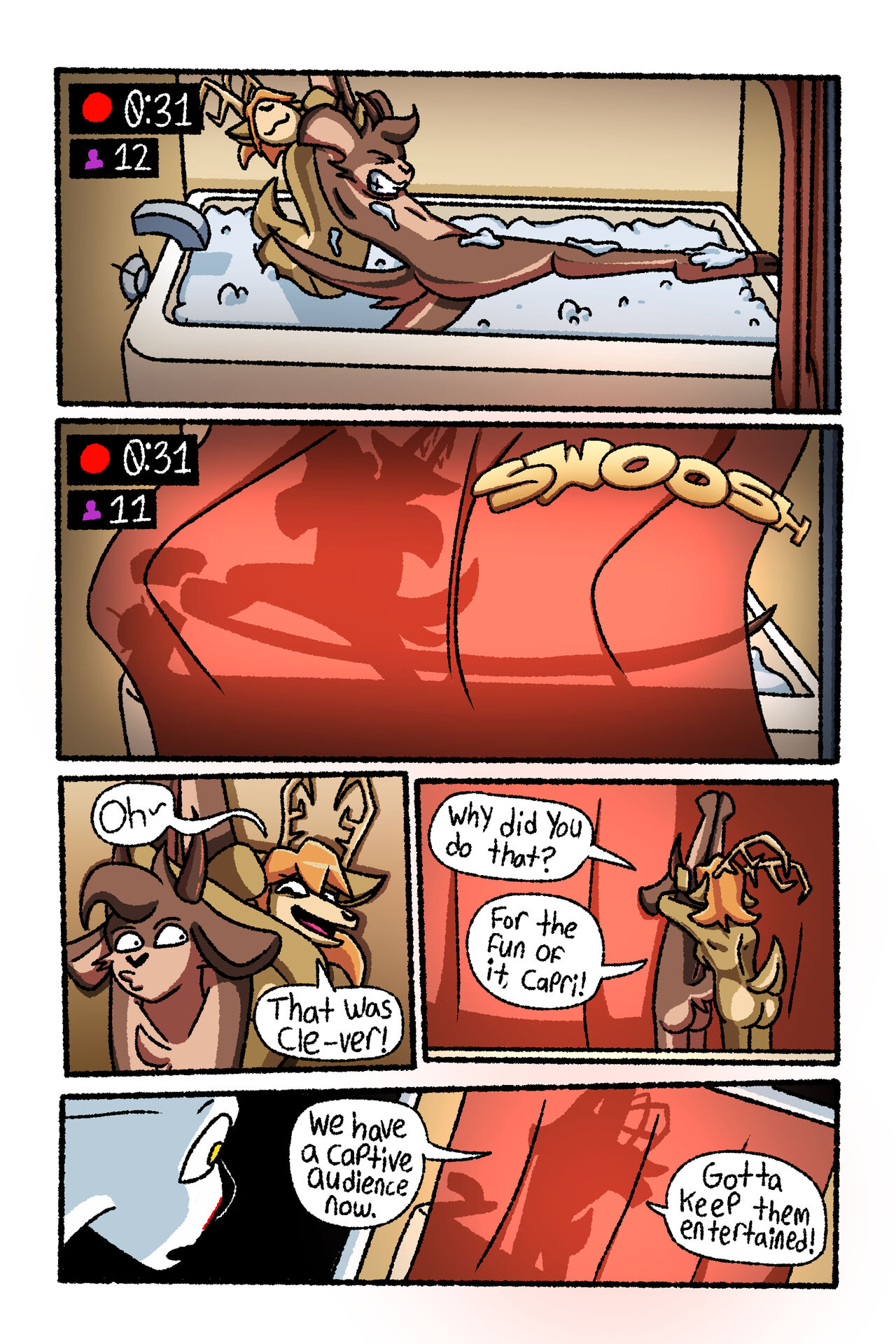 Bath Steam page 11 full