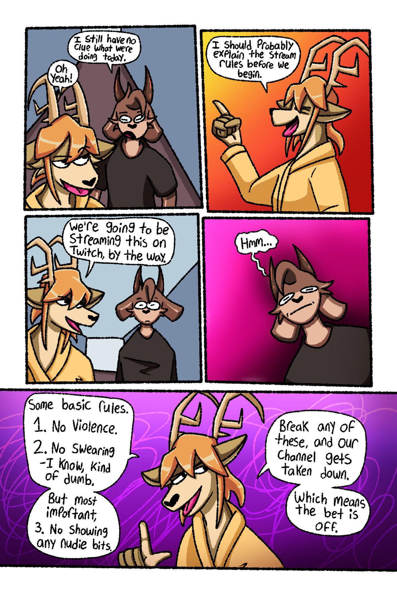 Bath Steam page 3 full
