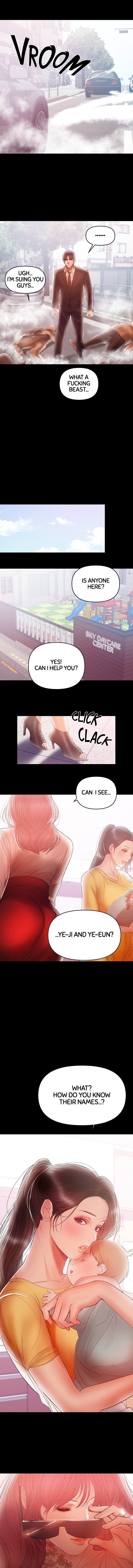 Breastfeeding page 11 full