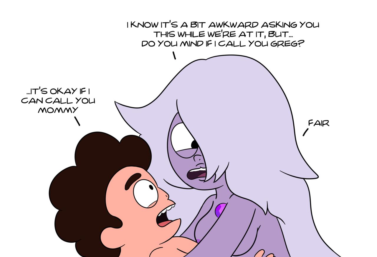 ARTIST adullperson page 12 full