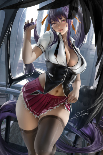 Zumi Set 37 cover
