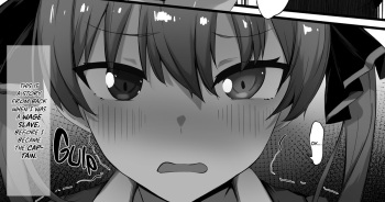 salvare000 FANBOX samples cover