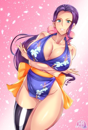[Hatoba Akane] Kusogui O-robi & Kusoben Ningen Nami Kusomamire Futanari Koubi - Shit-eating O-Robi and Feces-Human O-Nami's Shit-Covered Mating [English] {EL JEFE Hentai Truck} cover