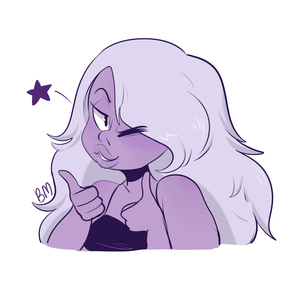 Blushmallet 2016 page 9 full