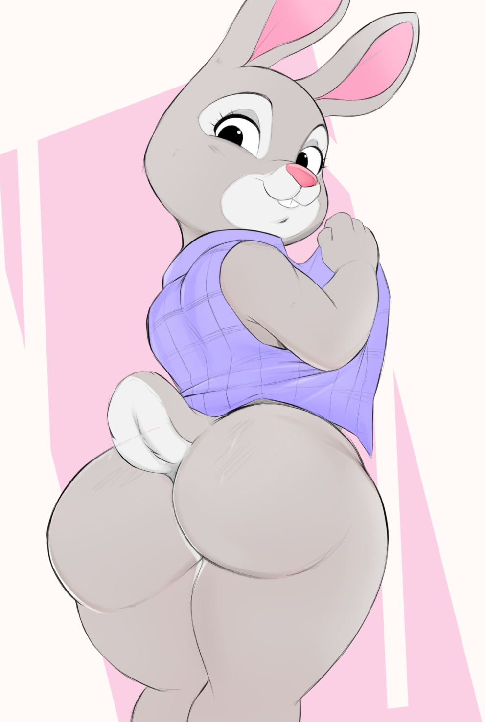 ARTIST usnarbit page 3 full
