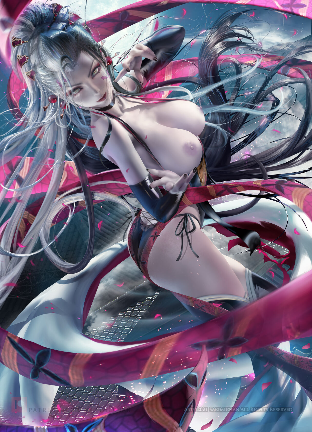 - Term 169 - Tier 2 page 4 full