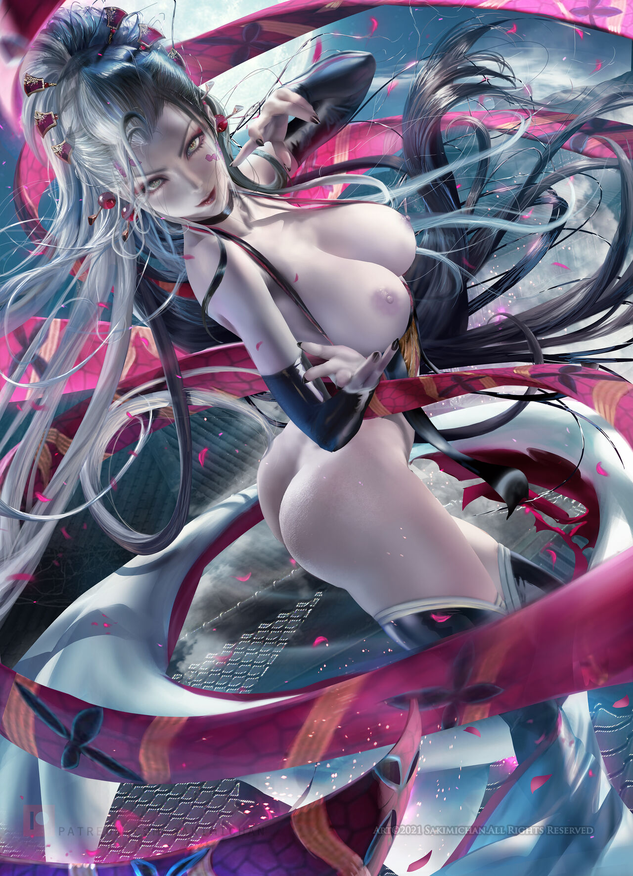 - Term 169 - Tier 2 page 5 full