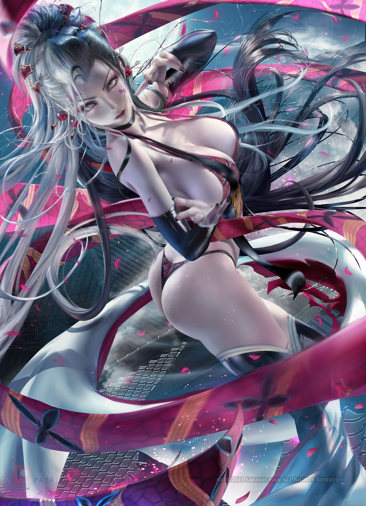 - Term 169 - Tier 2 page 7 full