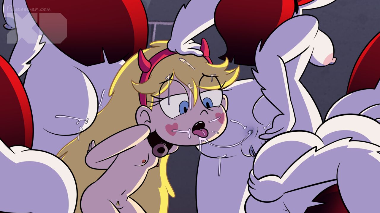 Open Wide page 11 full