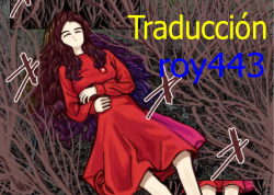 La invasion de los usurpadores de cuerpos español