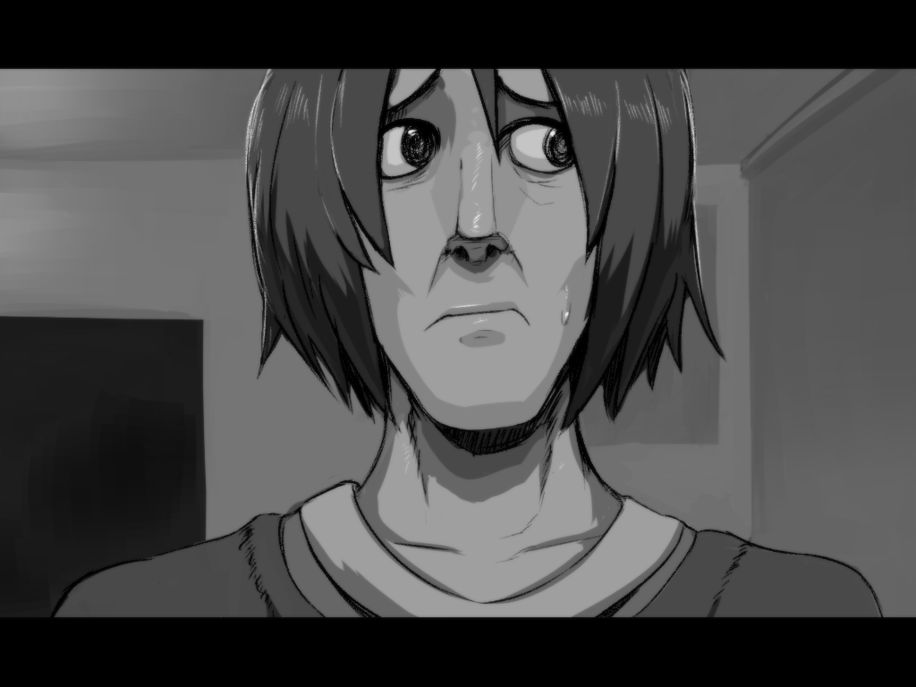 Shapeshifter Part 5 page 2 full