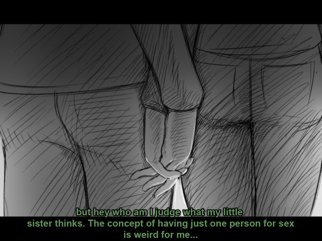 Shapeshifter Part 5 page 8 full