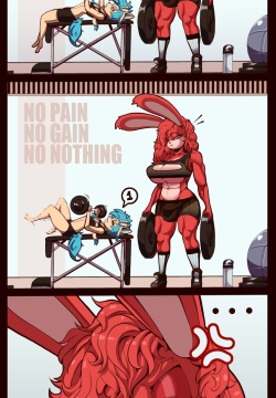 Ways To Break A Shiny