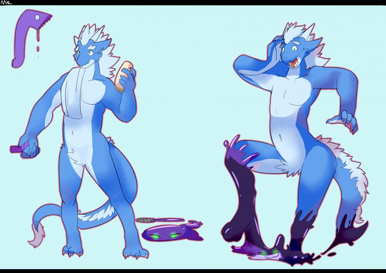 MXL & rpadi page 1 full