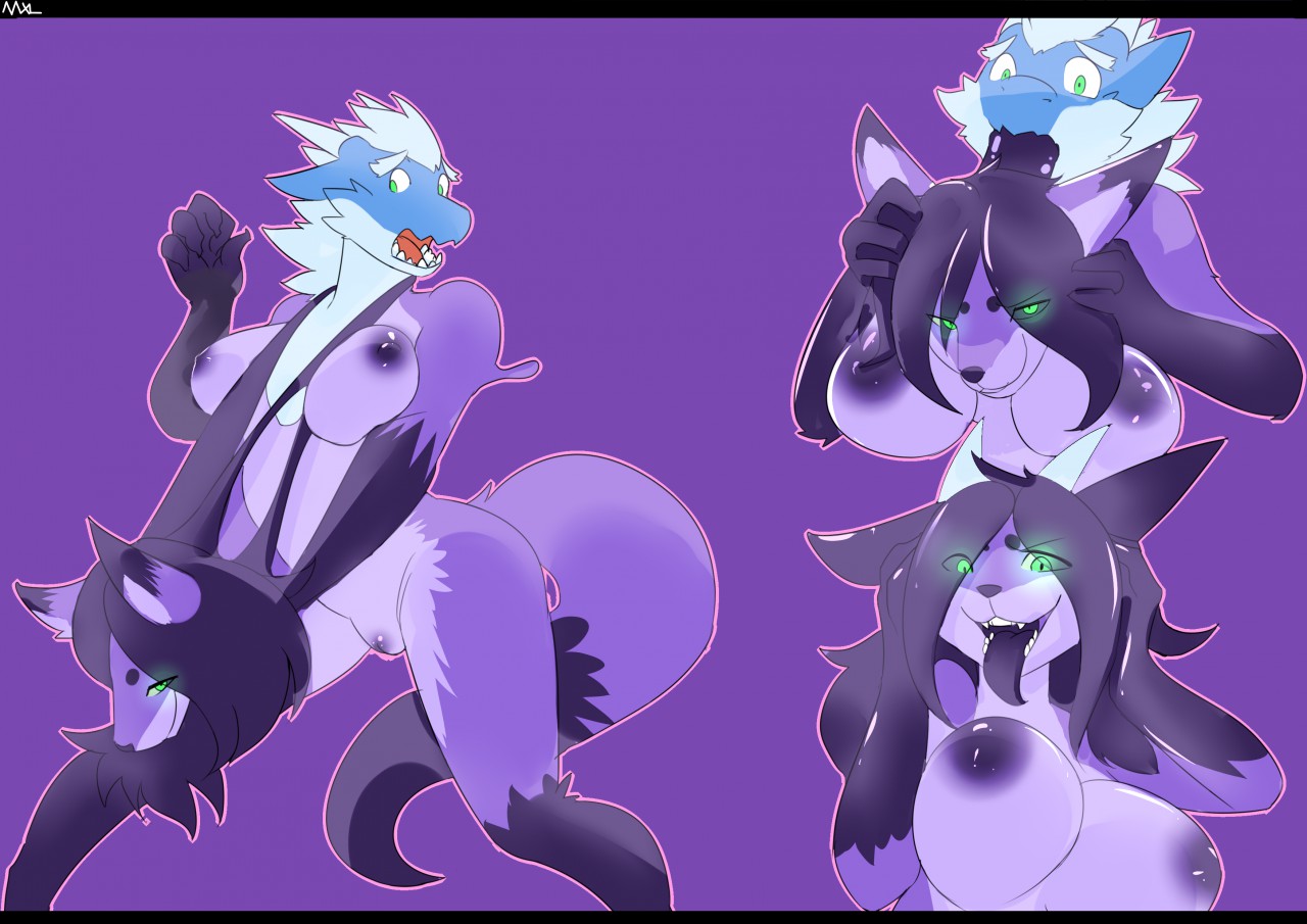 MXL & rpadi page 3 full