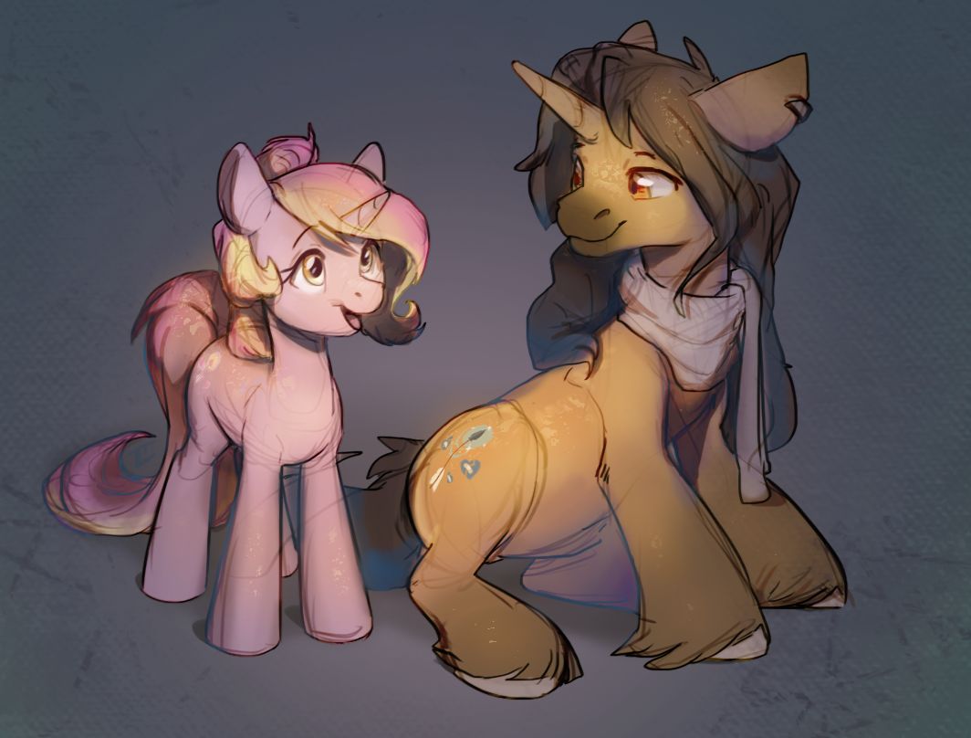 ARTIST LocksTo page 4 full