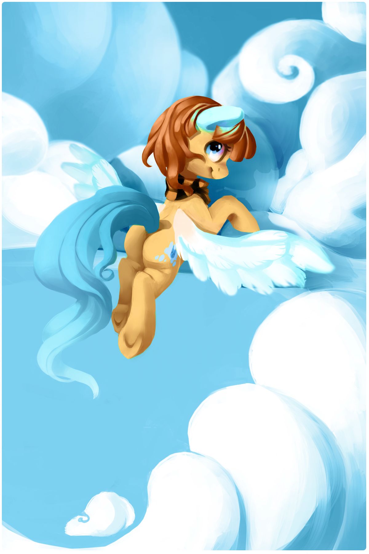 ARTIST LocksTo page 9 full