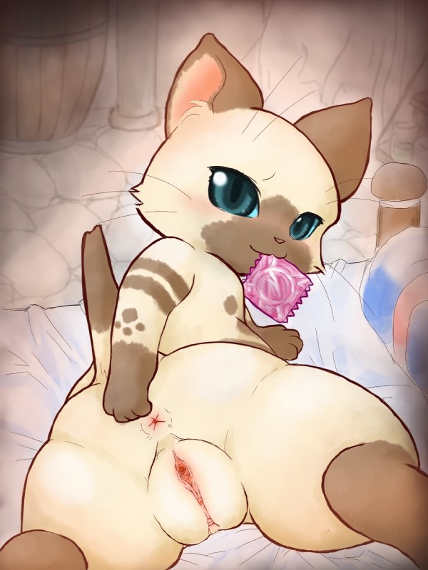 ARTIST diru page 9 full