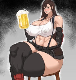 Tifa
