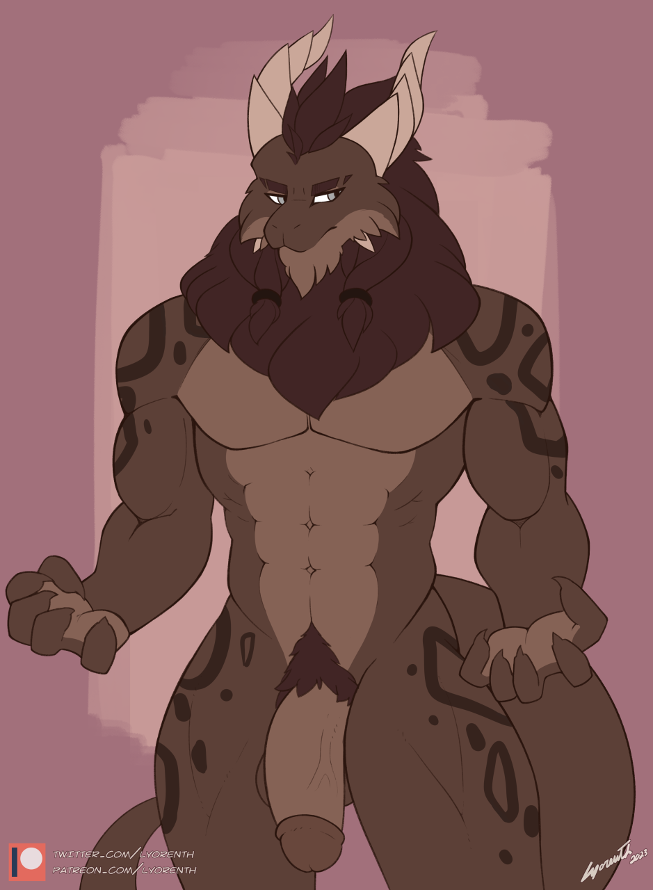 Lyorenth-The-Dragon page 11 full