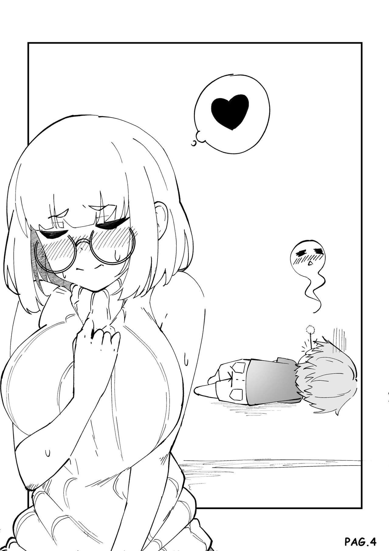 Mimine page 11 full
