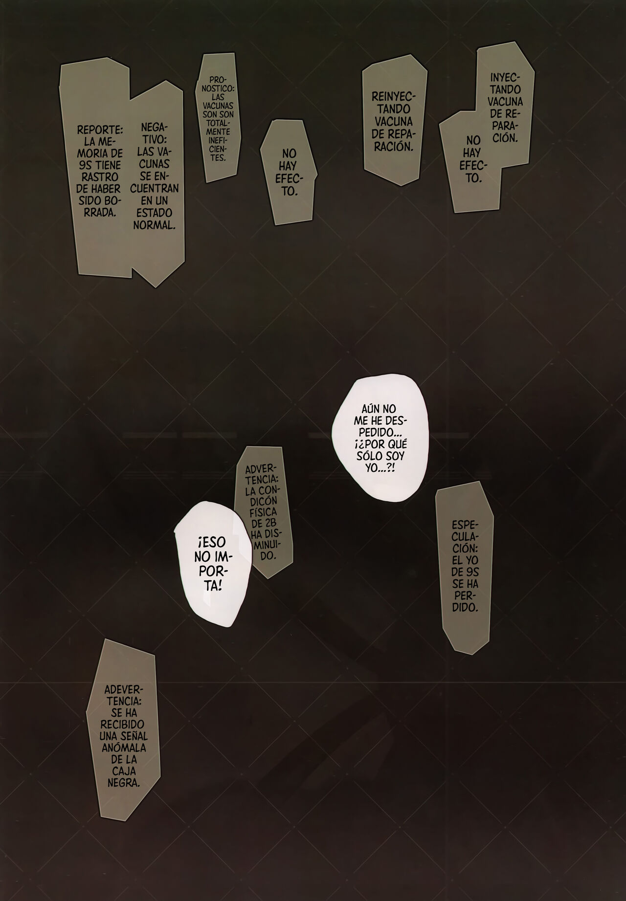 A29S2B page 3 full