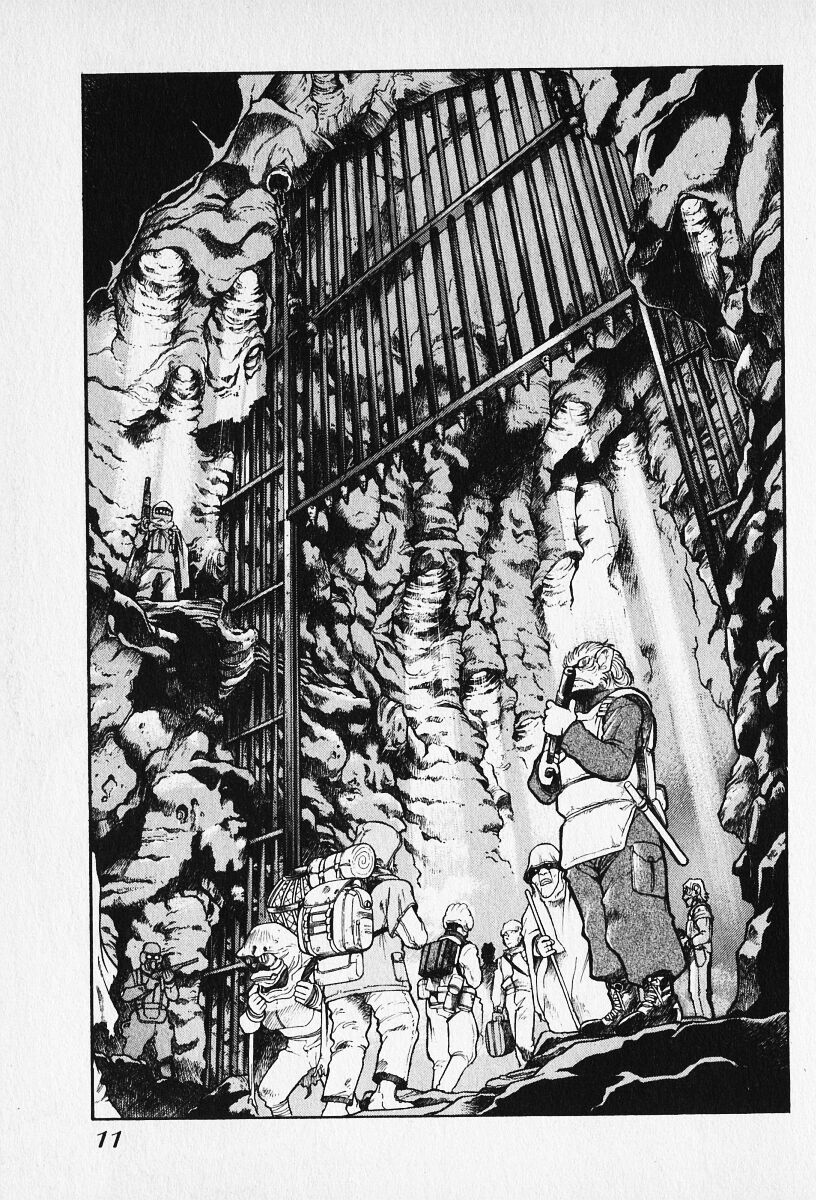 5 page 10 full