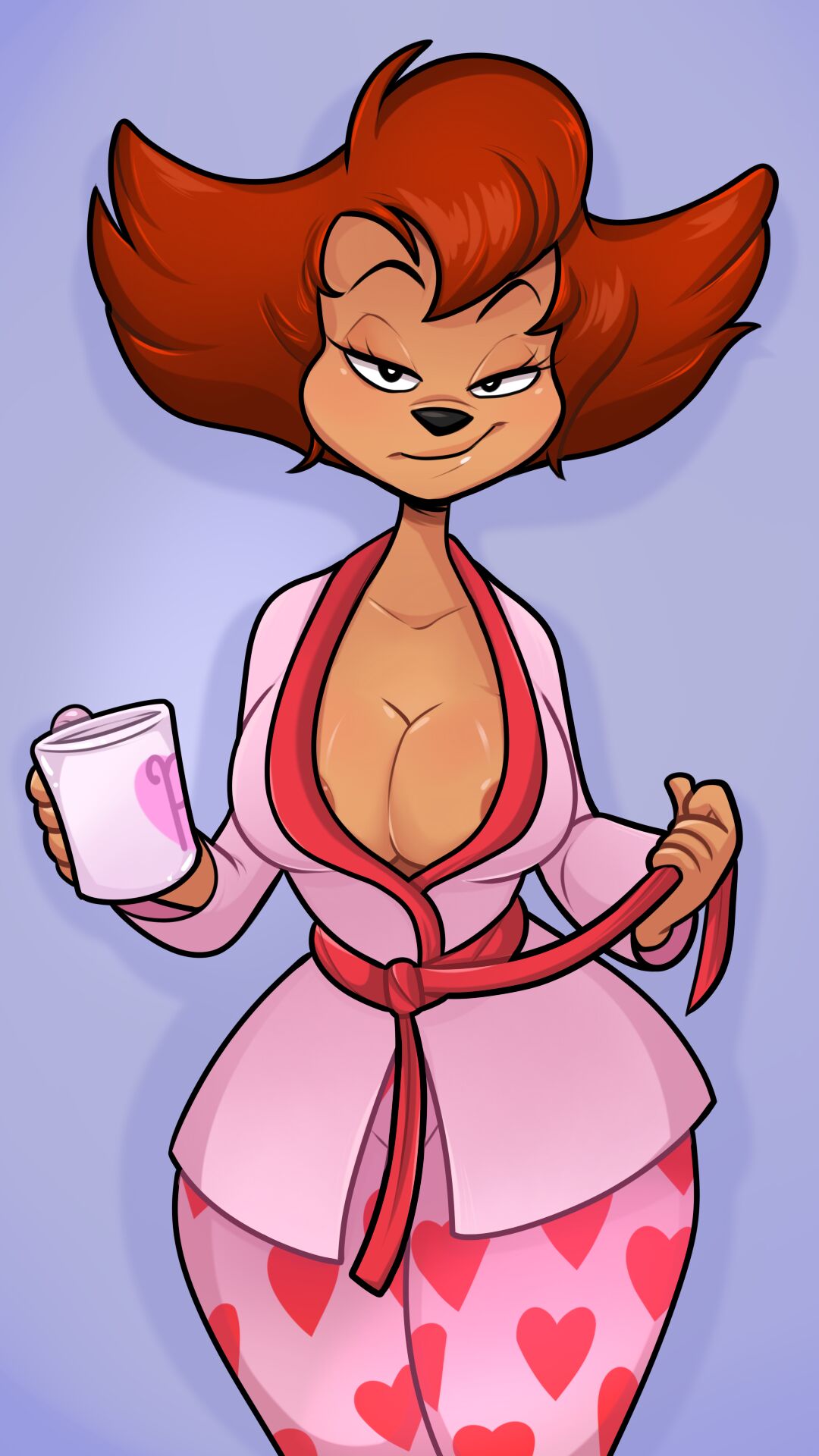Blushmallet 2019 page 9 full