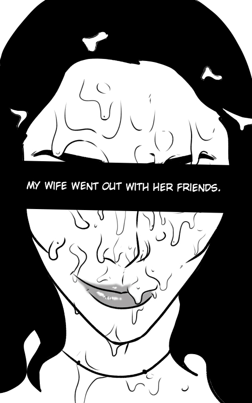 Tabuu Cp. 08 page 12 full