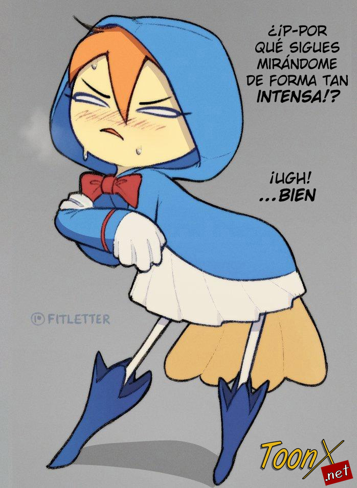 Ririn page 3 full