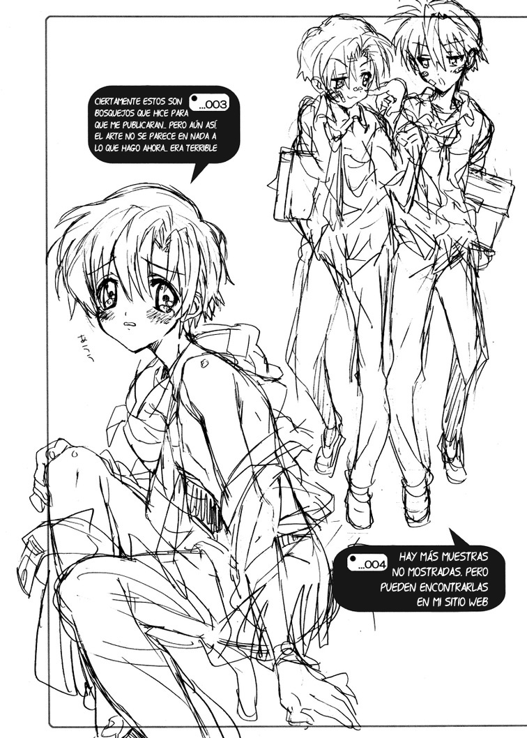 Dorori Noukou Sunopi Aji page 10 full