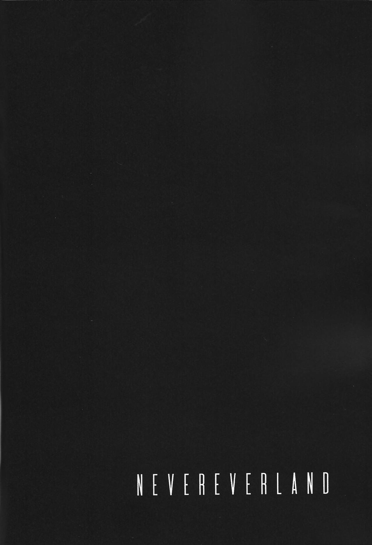 NEVEREVERLAND page 3 full