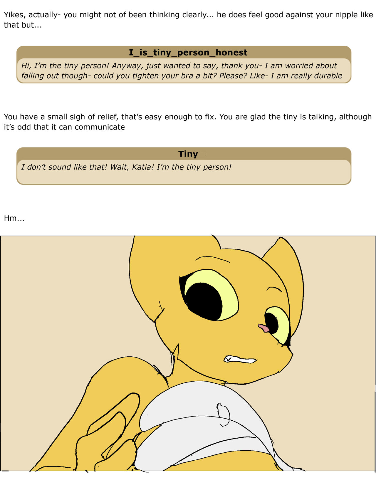 Katias Cat Toy page 11 full