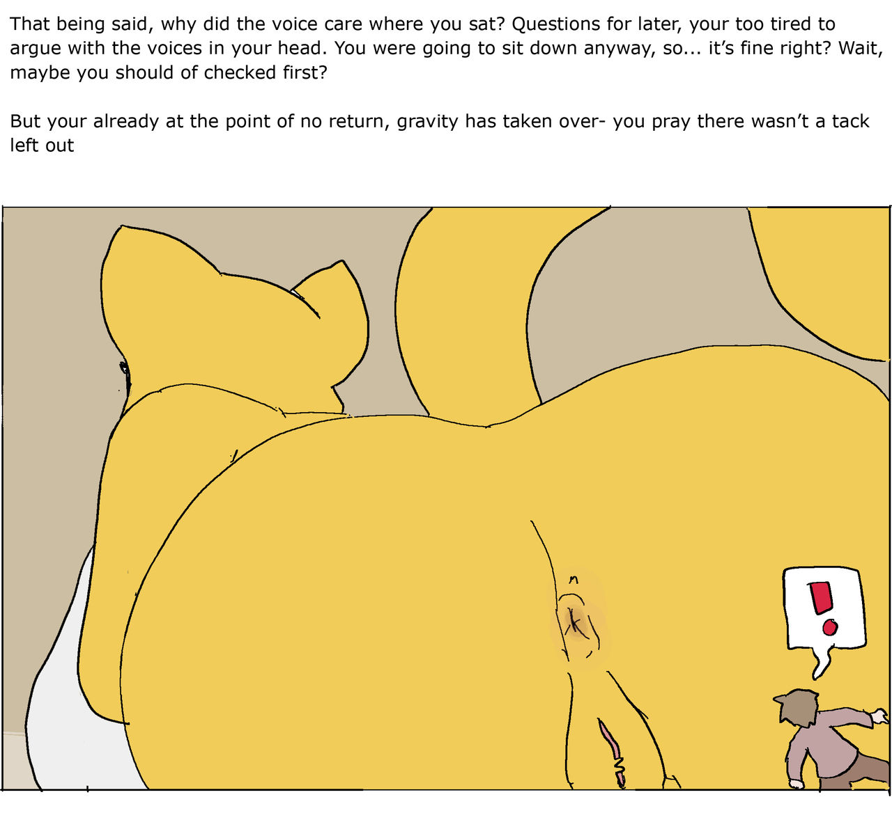 Katias Cat Toy page 2 full