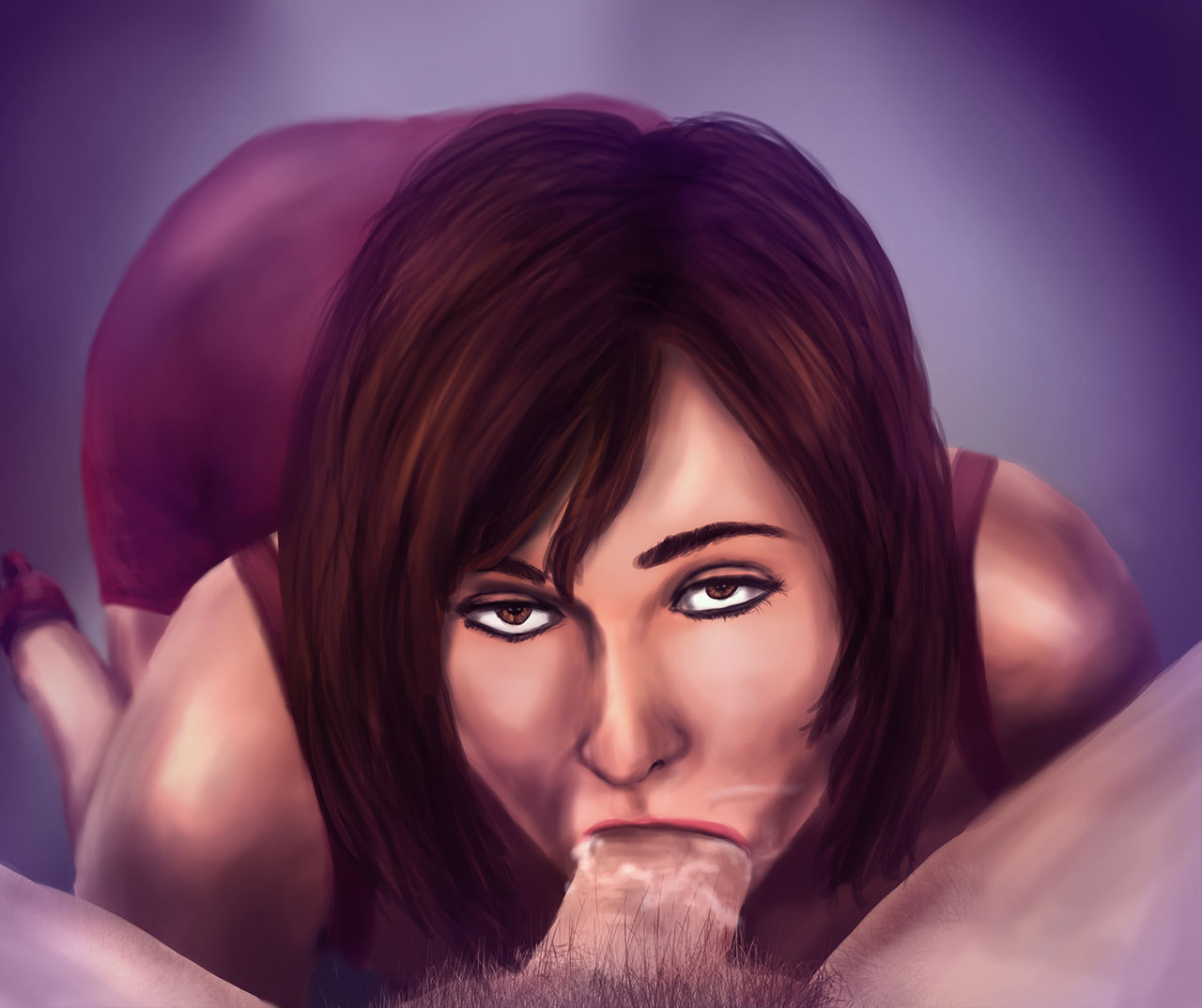 ARTIST FDDT page 9 full