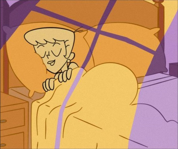 Dexter's Mom Porn Pics on The True Queens of the Bimbos  ♂️♀️⚧️ 💋🧤🏰🔞 page 11 full